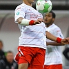7.8.2012  FC Rot-Weiss Erfurt - VfB Stuttgart II  1-1_61